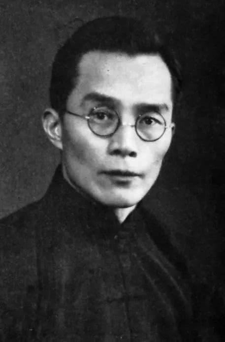 第1535页