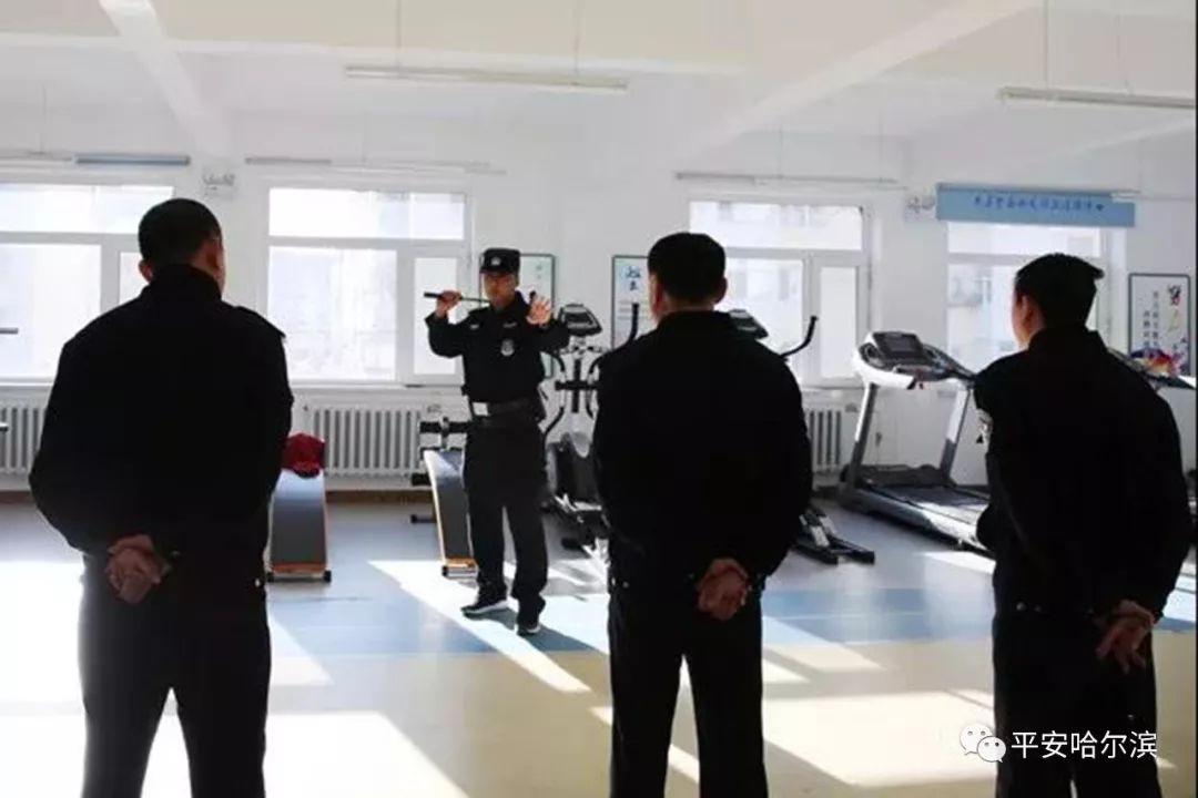 兼职，现代生活中的一种灵活就业方式