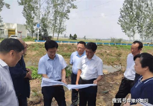 关于我们 第389页