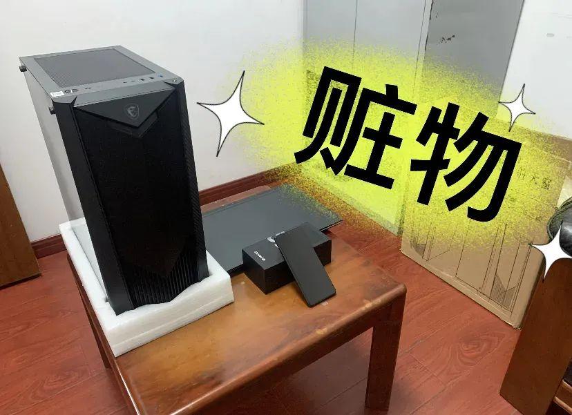 翻译润色 第383页