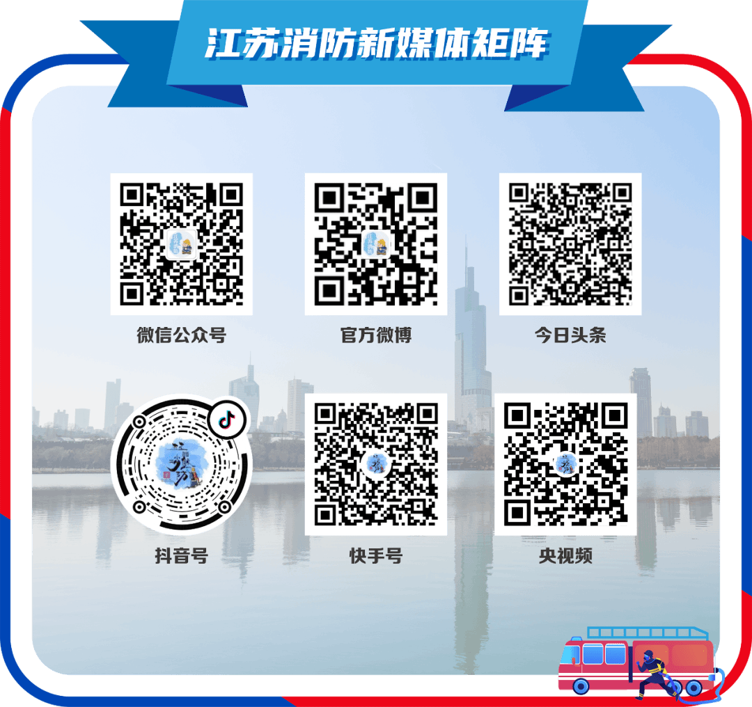 应急工的多元构成，兼职工、临时工及其他角色