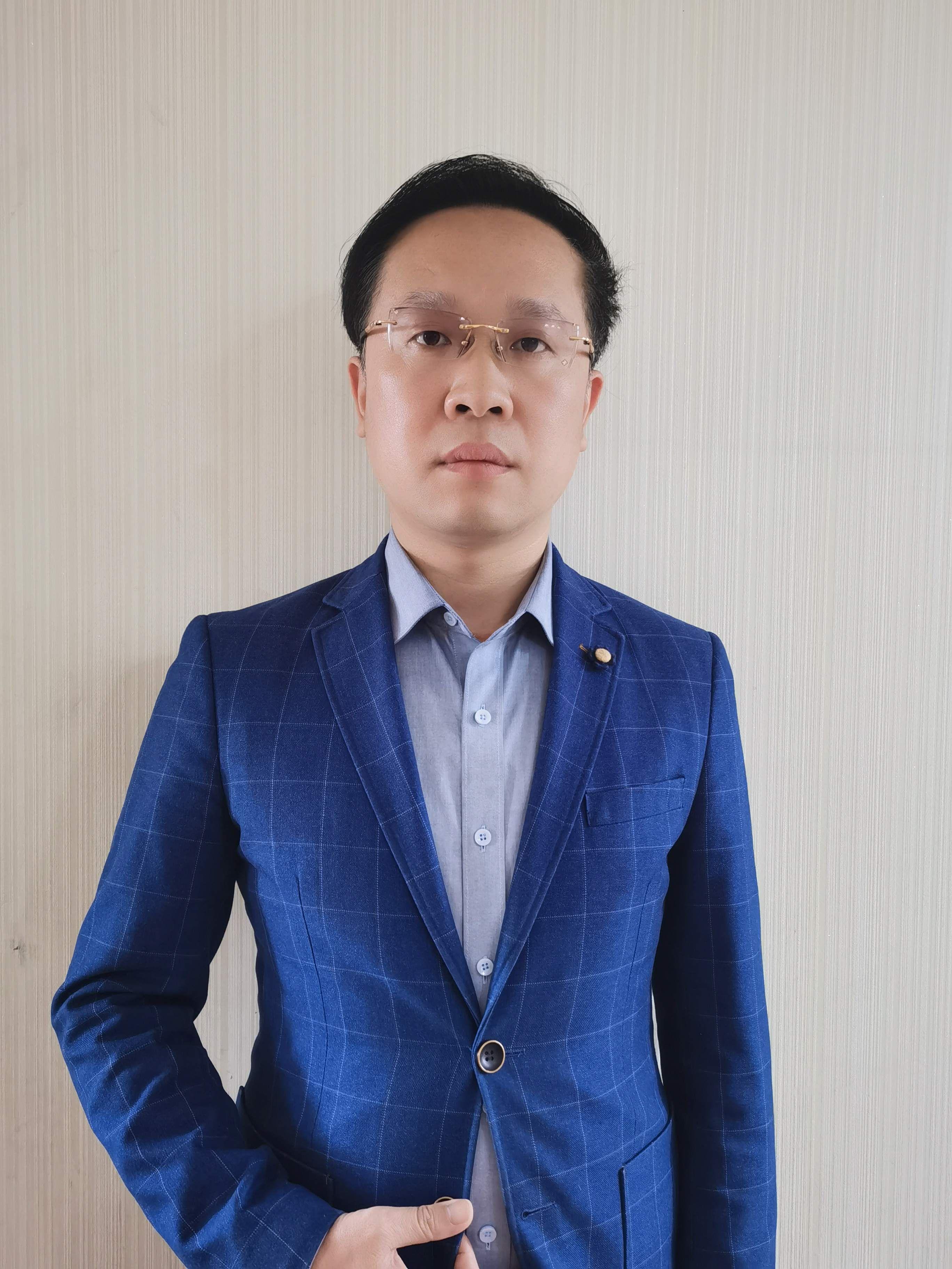 兼职临时工工资申报流程详解