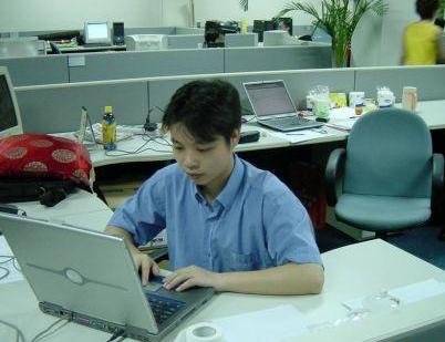 性格内向的学生如何找到合适的兼职工作