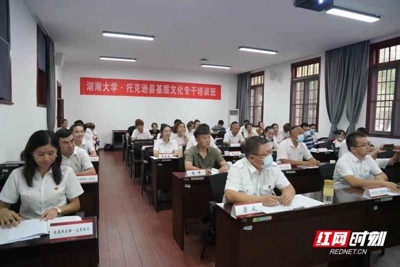 学生能做的兼职，拓宽视野，提升自我