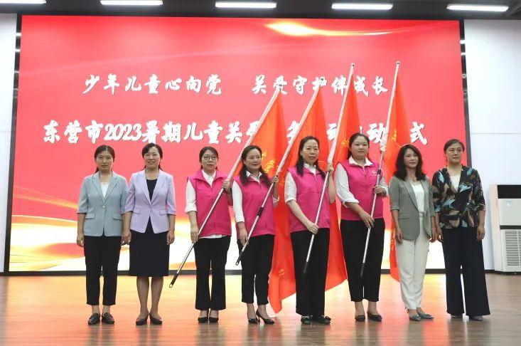 如何寻找家教兼职机会，从零开始，轻松找到理想工作
