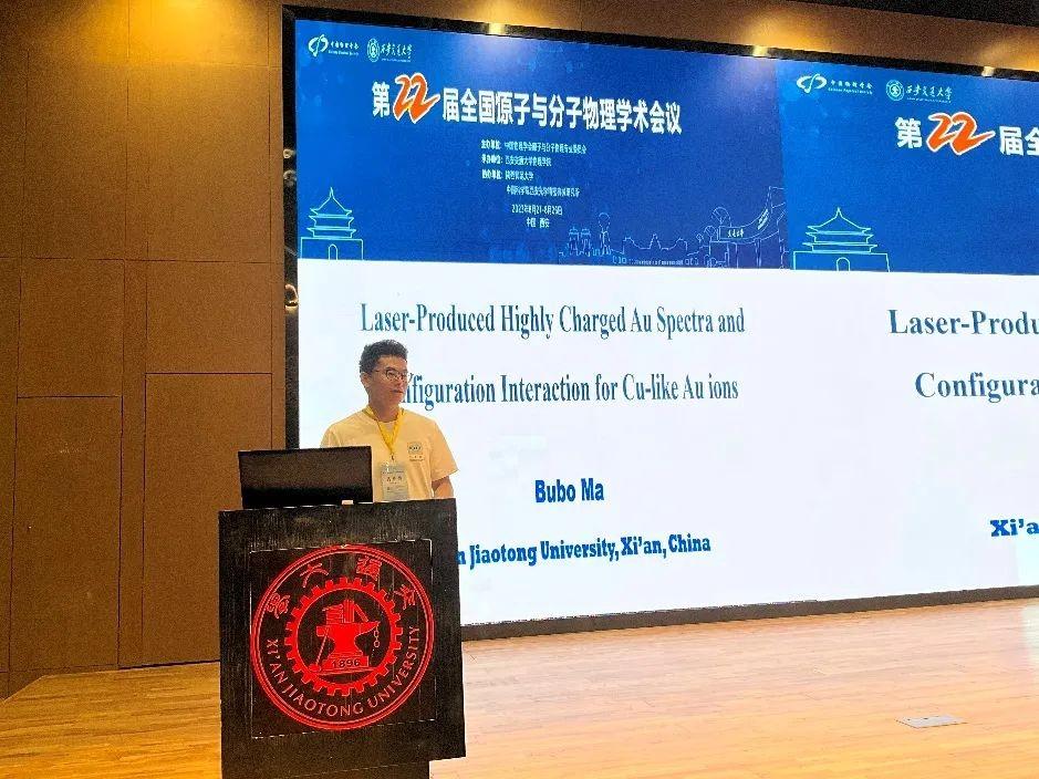 寒暑假兼职工作如何寻找