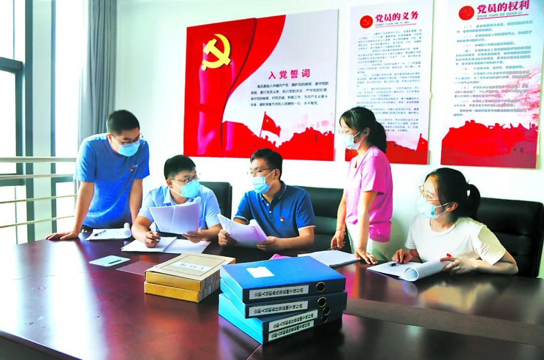 兼职之路，如何选择高收益的兼职工作