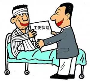适合普通人的兼职工作选择与探索