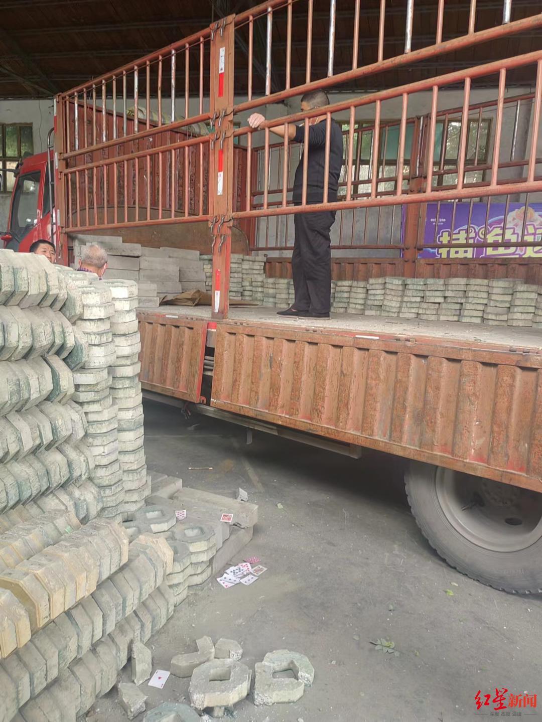 寒假兼职，选择与收获的多元路径