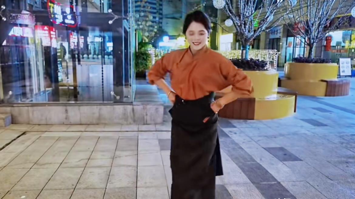 电脑技能助力，轻松开启兼职新篇章