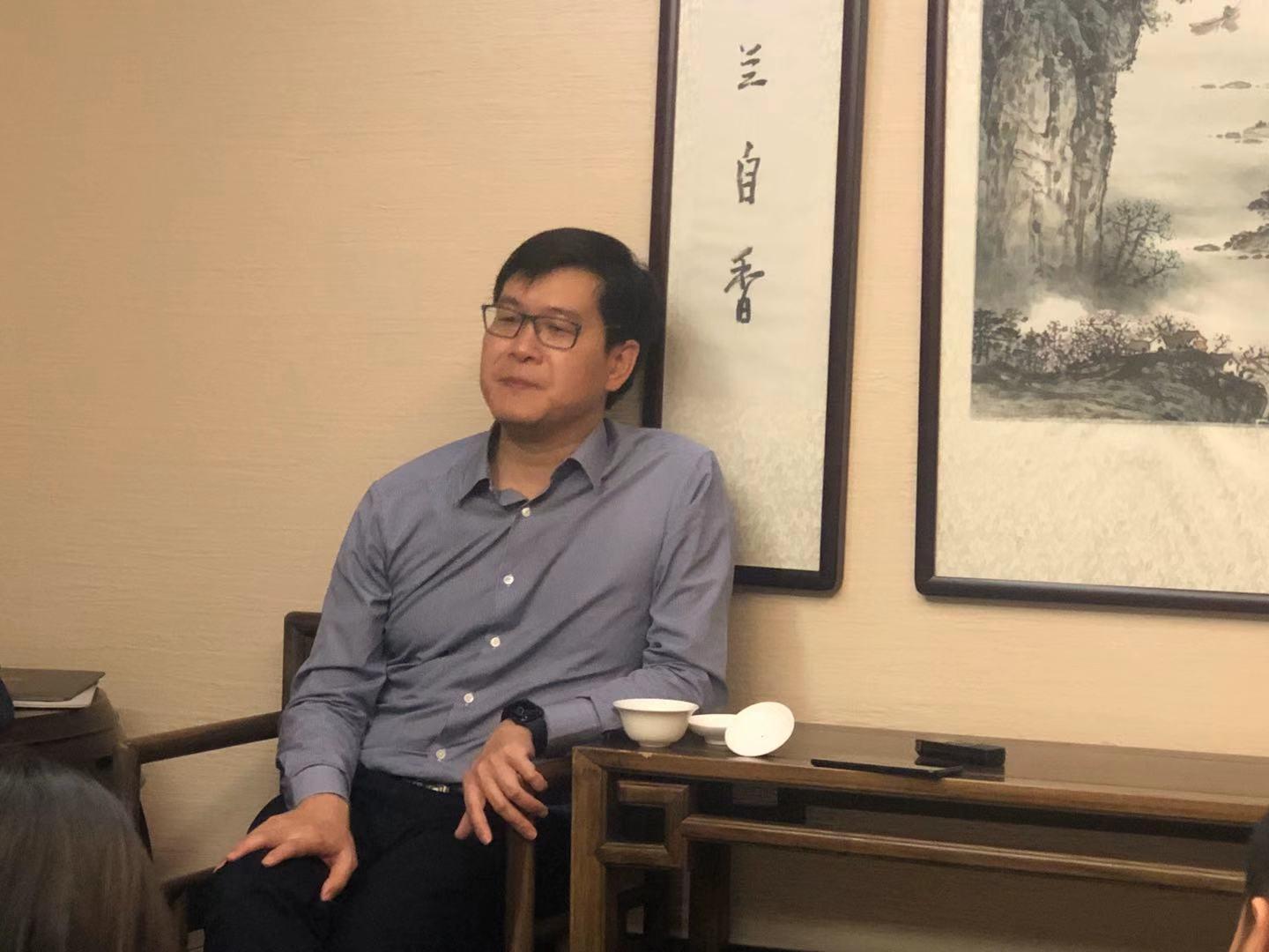 58同城兼职小时工，灵活就业的新选择