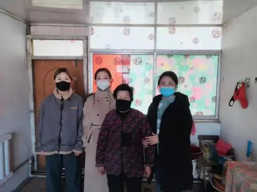 关于什么是兼职团干部的探讨