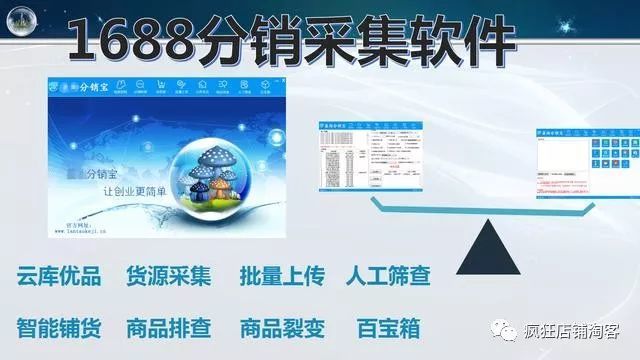 解析兼职与全职，工作模式与职业选择的差异