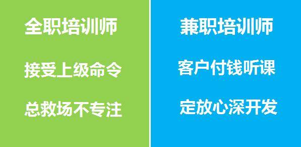SCI/EI全程发表 第375页