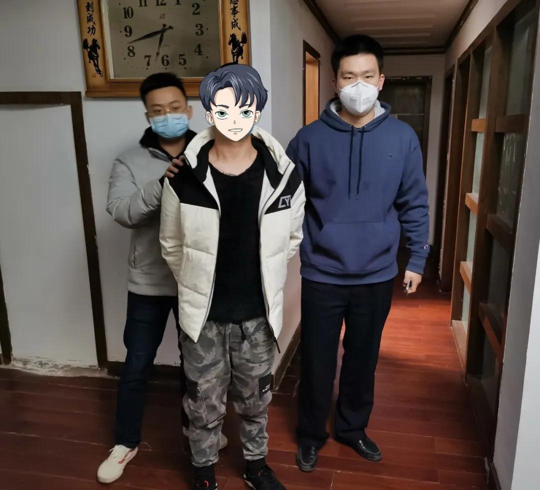 解析兼职与全职的差异，法律视角的探讨