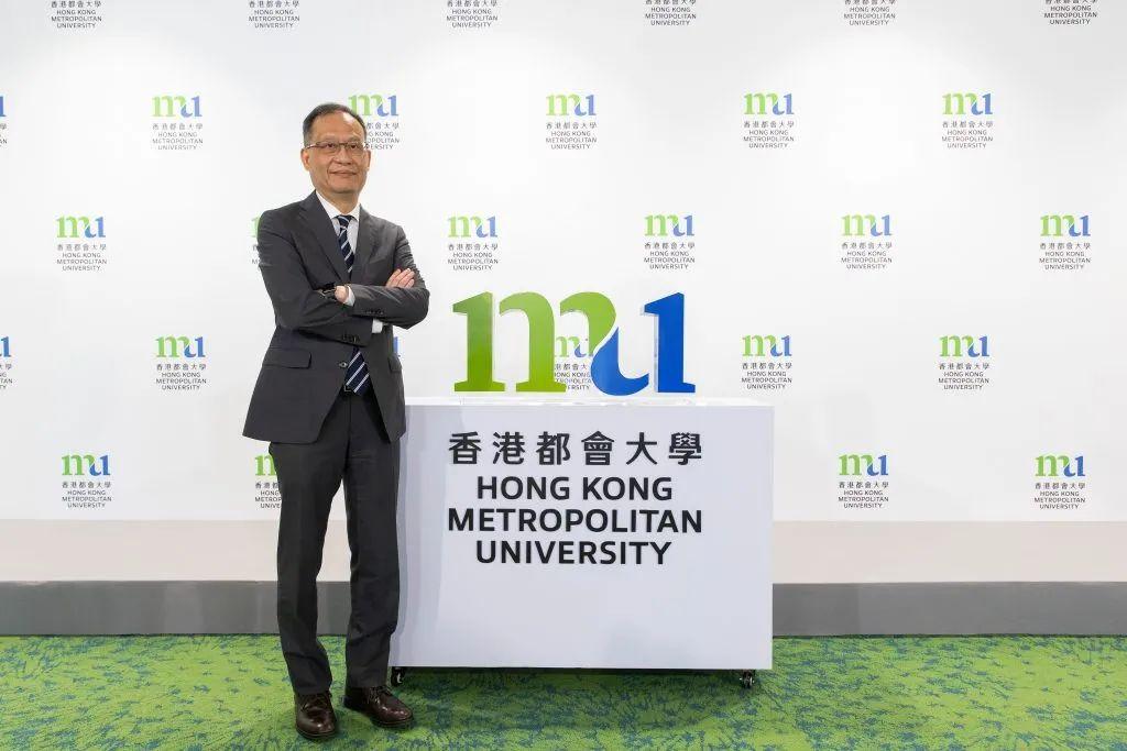 兼职，是否等同于全日制工作？