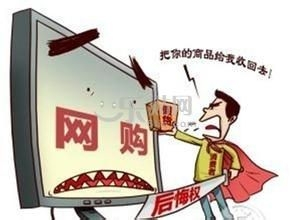 兼职与全职，差异与共通之处