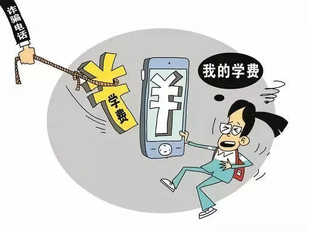 兼职，一种灵活多变的工作方式
