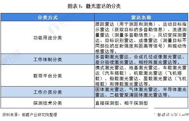 兼职出纳的薪资水平及市场分析