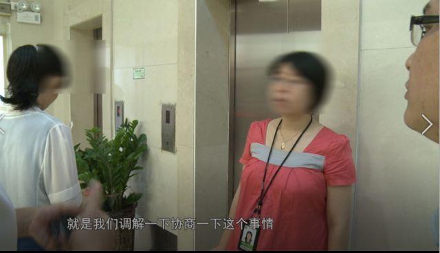 兼职滴滴司机月收入，探索灵活就业的收益与挑战