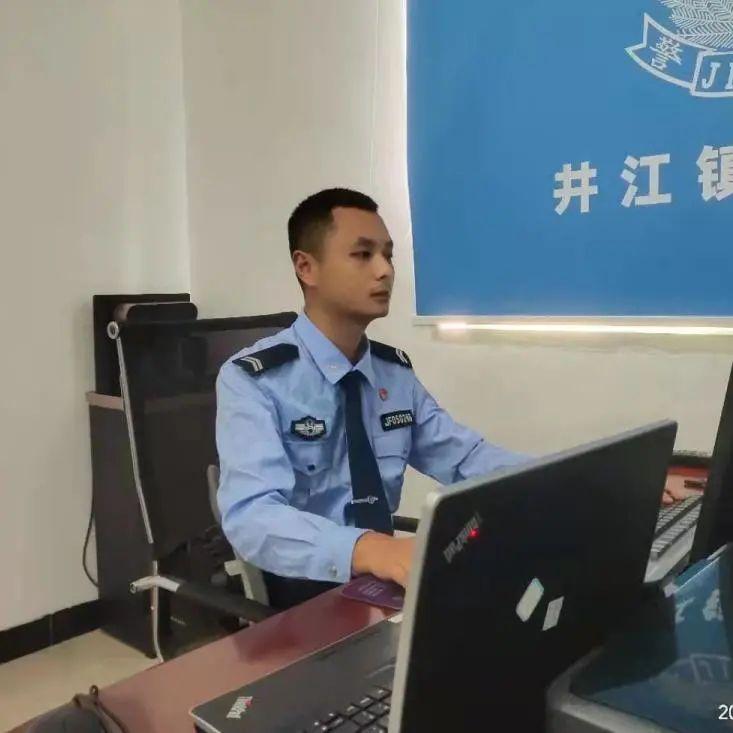 主要社会兼职，定义、重要性及其实践