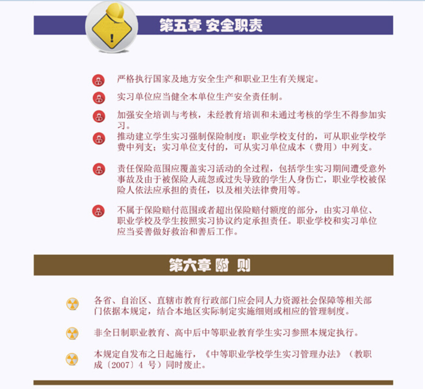 兼职三长，定义、解析与重要性