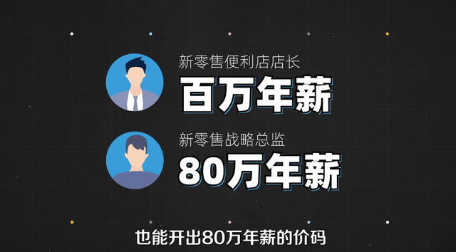 解析兼职，谁在从事这种工作模式？