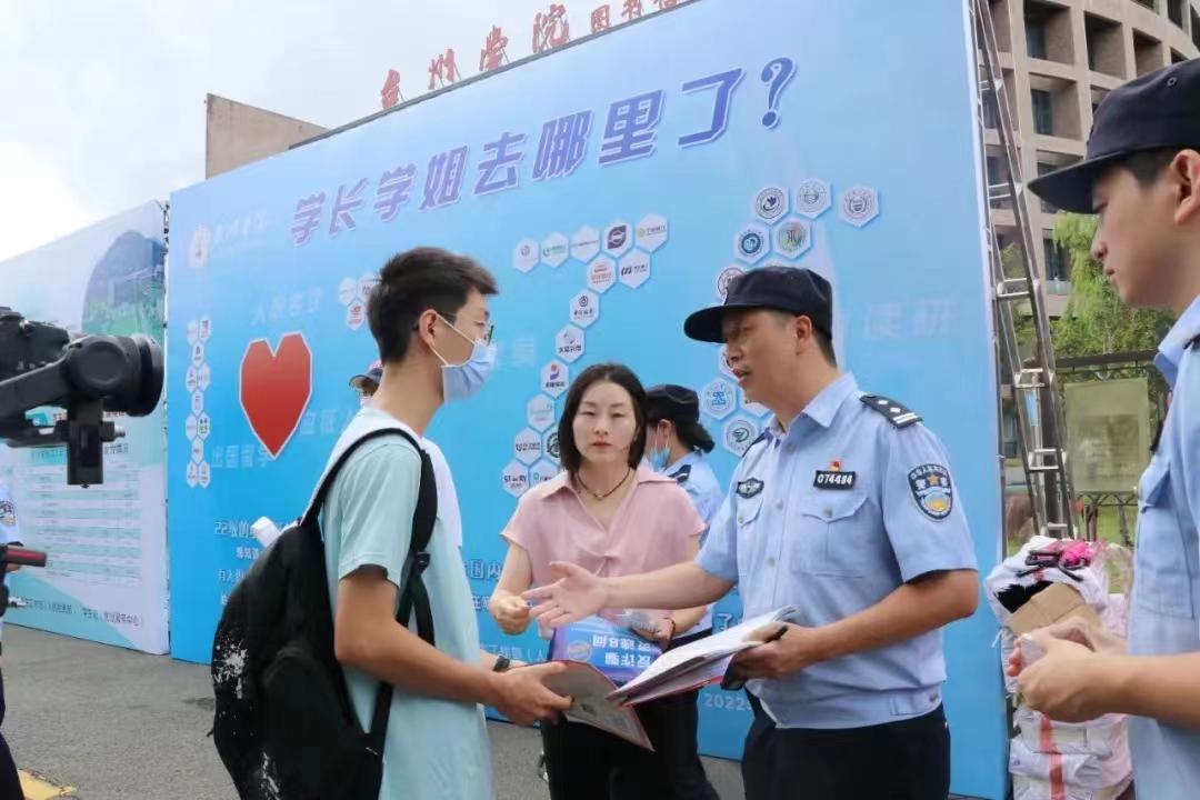 兼职合同解除的灵活性与权益保障