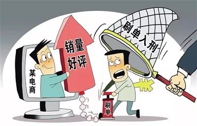 兼职工作是否可随时辞退？