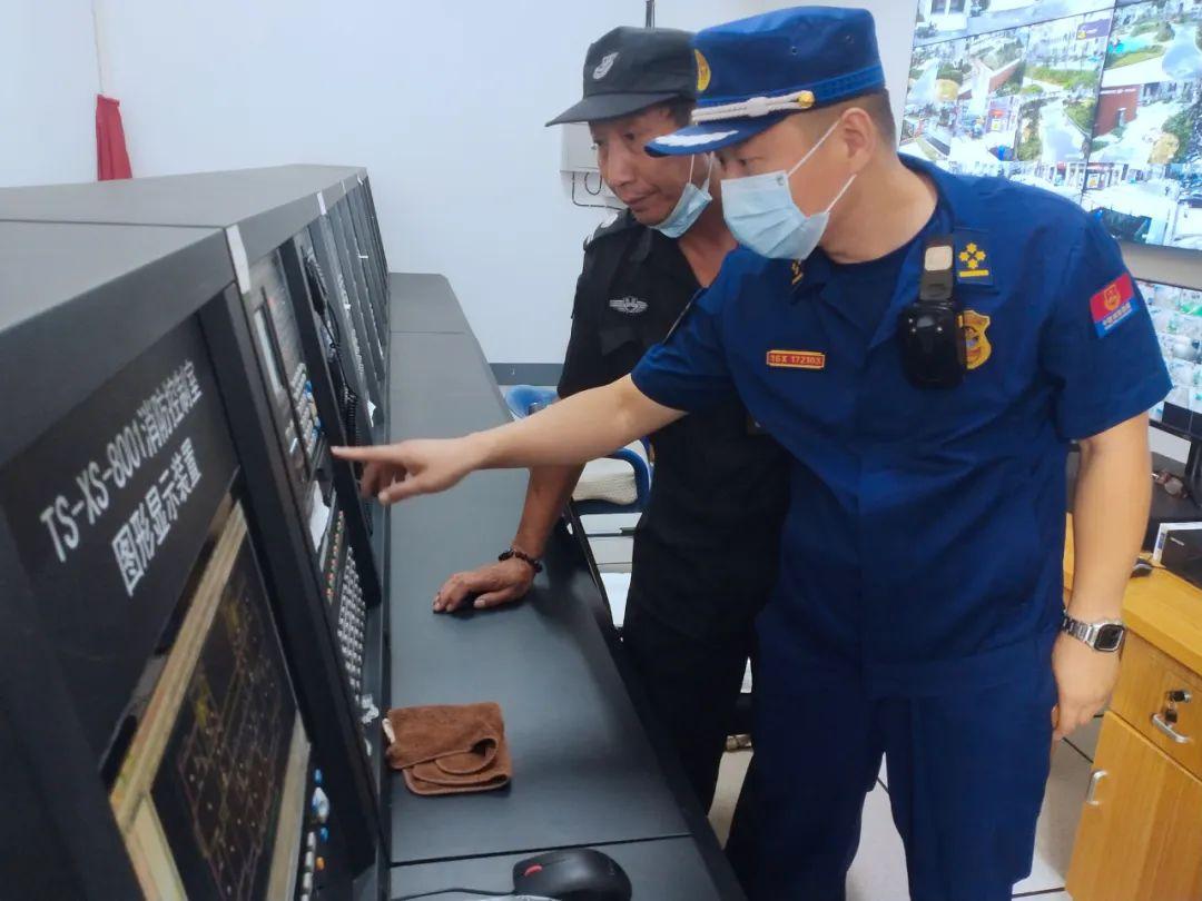 兼职工作是否必须加班？