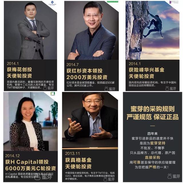 上班族如何选择适合自己的兼职