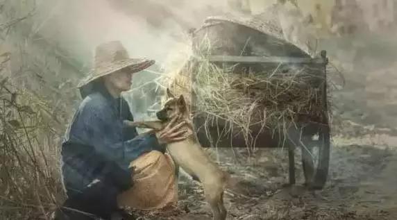 上班族的新选择，上班招兼职的探索与实践