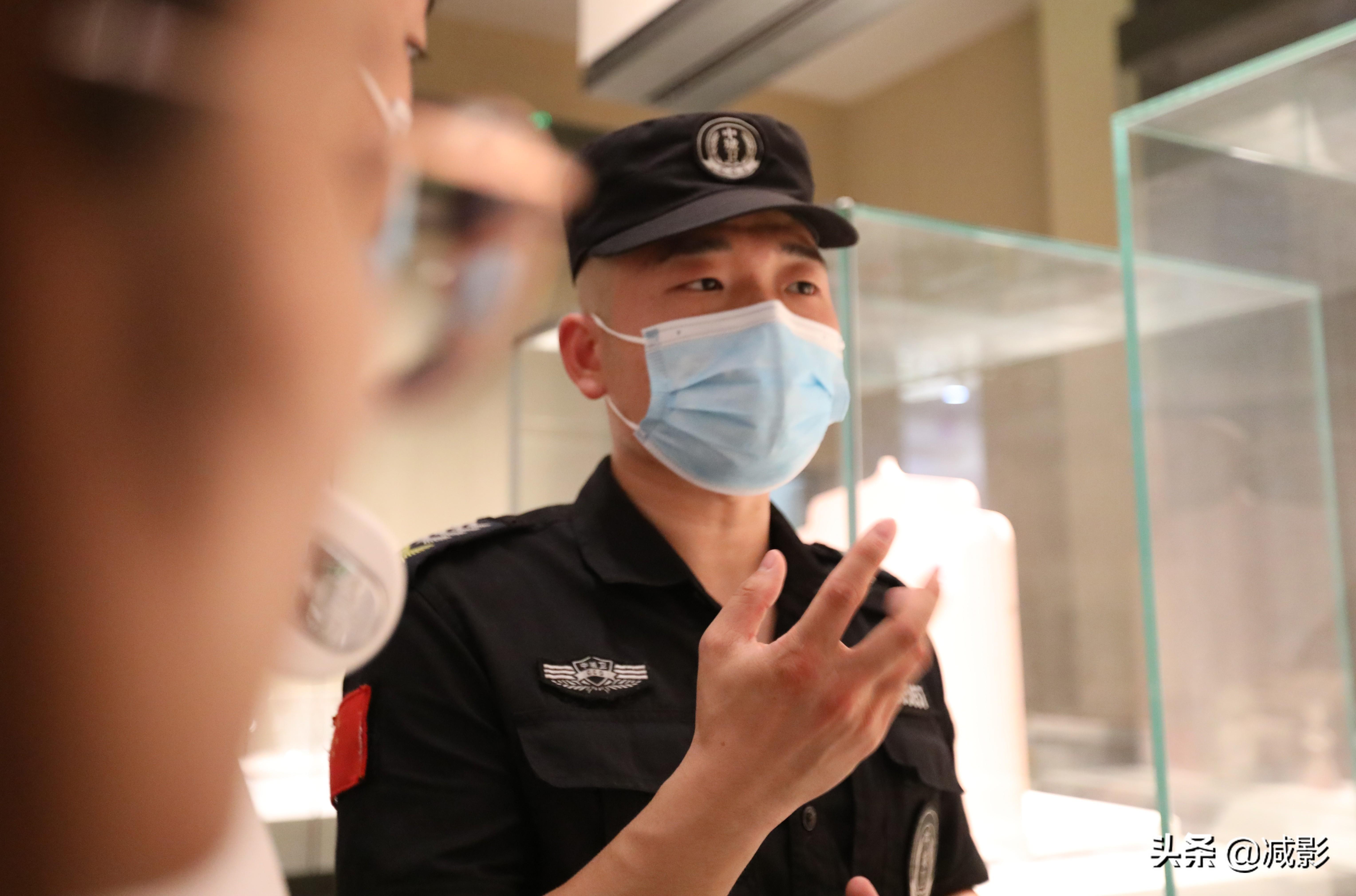 兼职工作是否必须每天上班？原因解析
