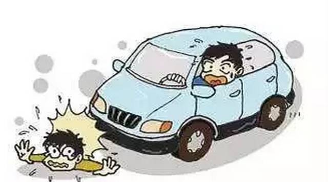 兼职上下班路上受伤能否得到赔偿？