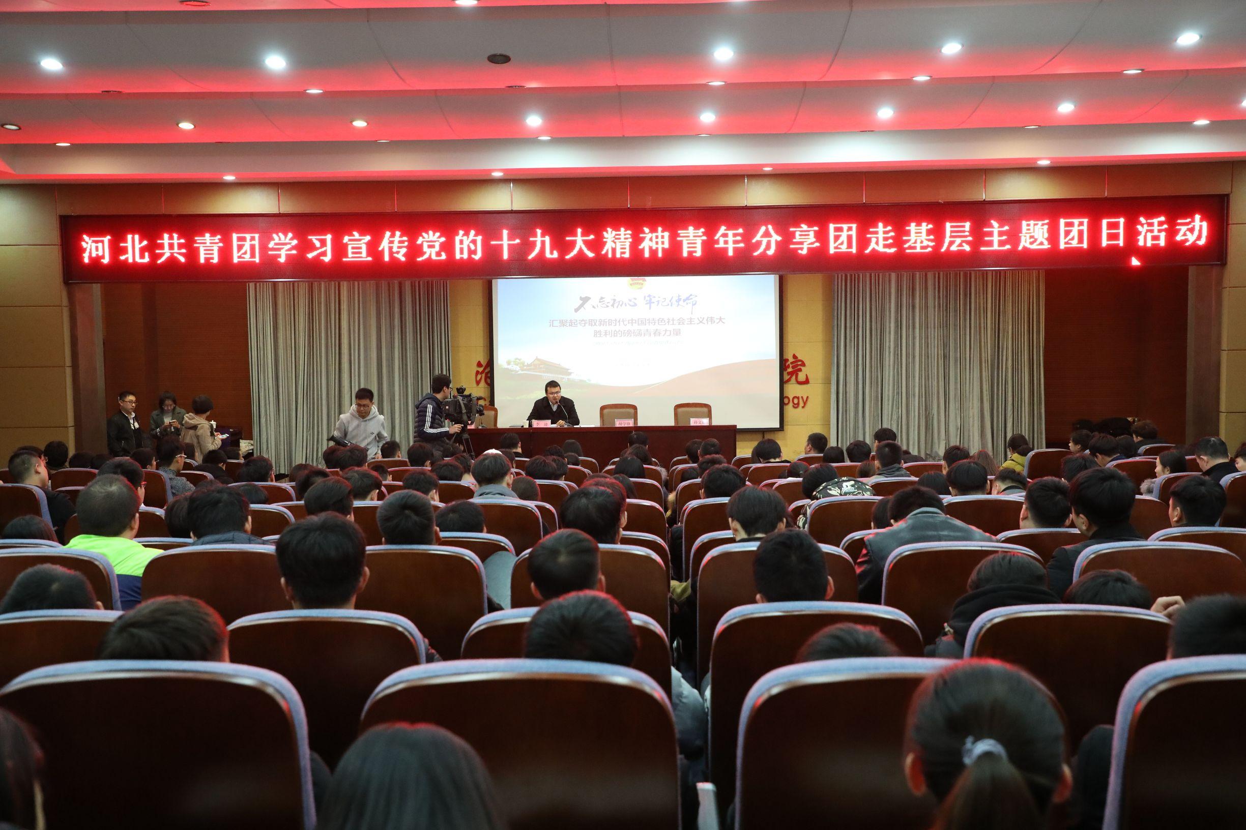 办公室上班族如何选择合适的兼职