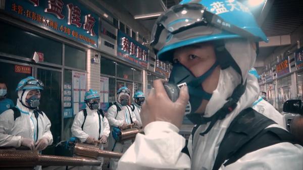兼职工作是否等同于本职工作？