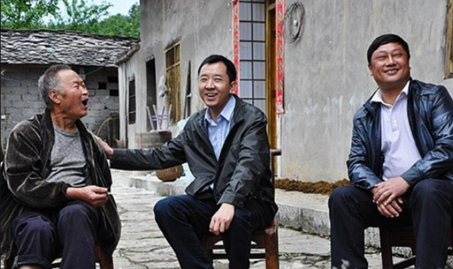 如何理解兼职及其在现代社会的价值