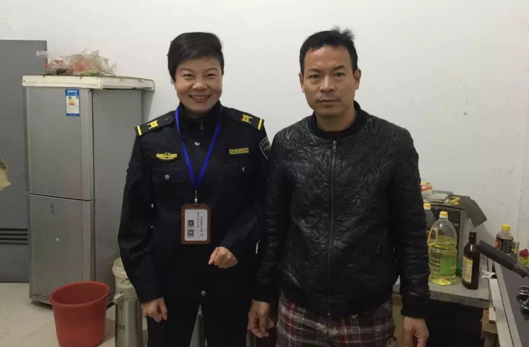 兼职，定义、意义与现代工作模式