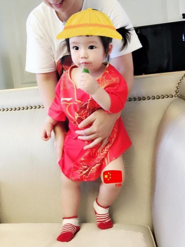 兼职是什么意思解释