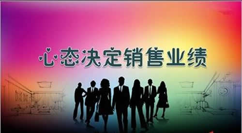 理解兼职与全职，职场中的双重选择