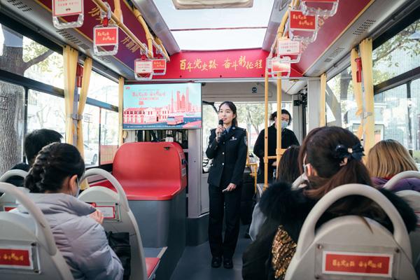 兼职工作类型概述，常见兼职岗位与特点