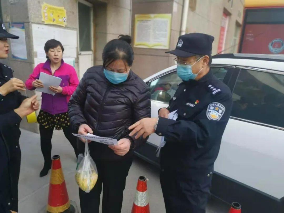 兼职，工作模式的新选择