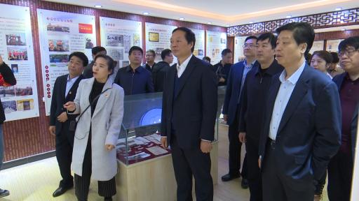 兼职，现代生活中的灵活工作方式