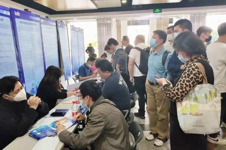 兼职加，灵活就业的新选择