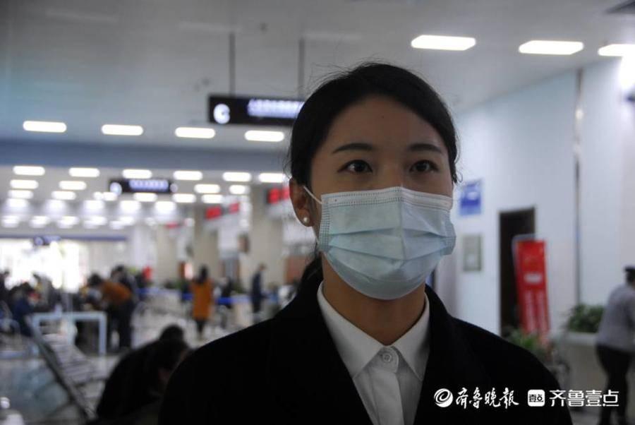 解析兼职参保，意义与影响