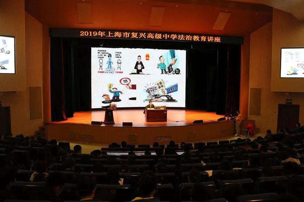 兼职工作的意义与价值