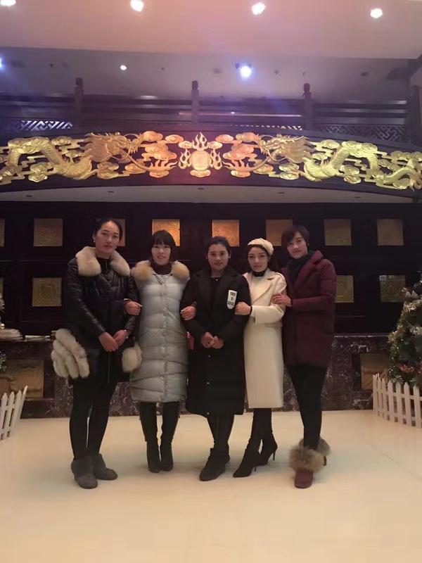 兼职侠，能否在忙碌的生活中赚到钱？