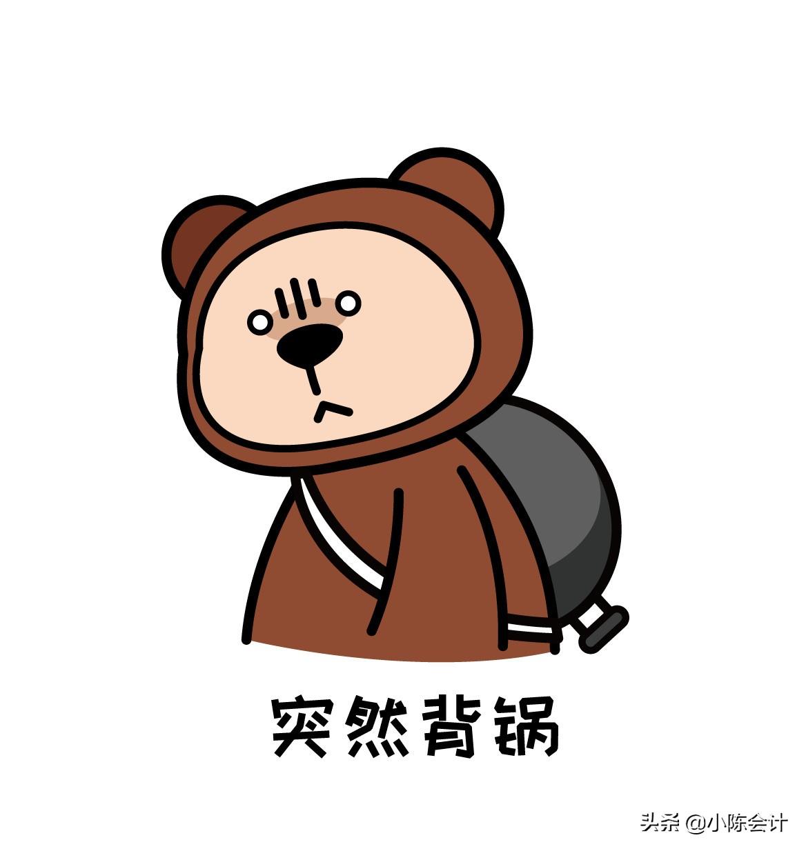 兼职侠，真的可以赚钱吗？