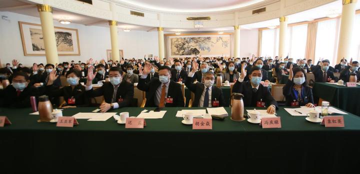 兼职侠app官方下载，轻松开启你的兼职之旅