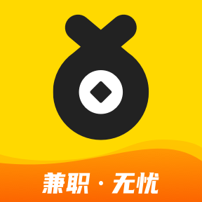 兼职侠app下载官方教程